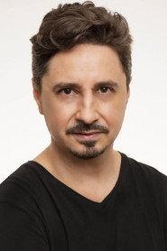 Leandro Daniel Colombo profile photo