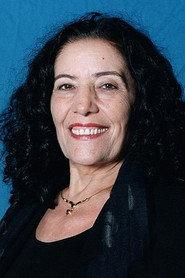 Domna Adamopoulou profile photo