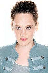Melanie Robel profile photo