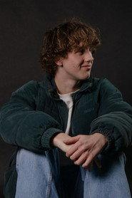 Ties Ruber profile photo