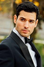 Aramis Pacitto profile photo