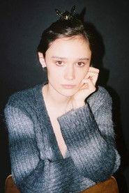 Gloria Cole profile photo