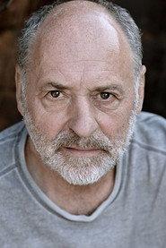 Uwe Karpa profile photo
