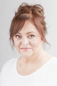 Tatiana Kulíšková profile photo