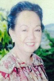 Alma Lerma profile photo