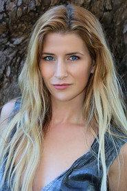 Jennifer Rikert Wolski profile photo
