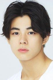 Takuma Usa profile photo