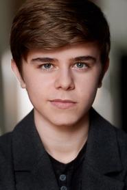 Alexander Elliot profile photo