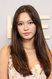 Lily Chee profile photo