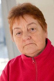 Lagle Parek profile photo