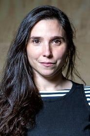Laura Paredes profile photo