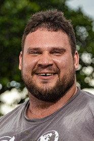 Martins Licis profile photo