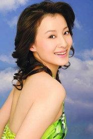 Xu Lu profile photo