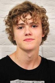 Linus Rogsgård profile photo