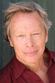 Tad Jones profile photo