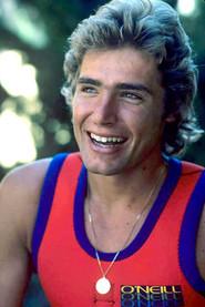 Michael Tomson profile photo
