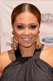 Tamia profile photo