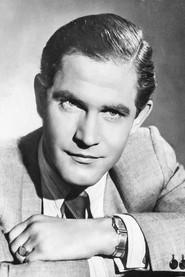Ernst von Klipstein profile photo