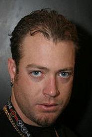 Jenner profile photo