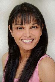 Seema Rahmani profile photo