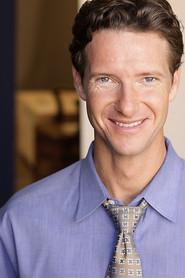 Jason Wilburn profile photo