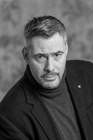 Đorđe Kukuljica profile photo