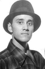 Danny De La Paz profile photo