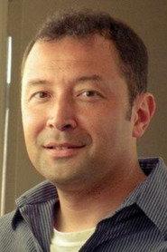 Richard Poche profile photo