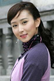 Hu Jing profile photo