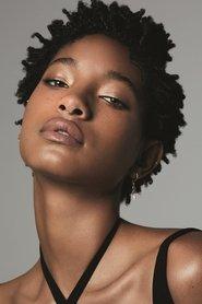 Willow Smith profile photo
