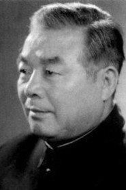 Wang Yansheng profile photo