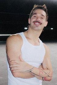 Marc Montojo profile photo