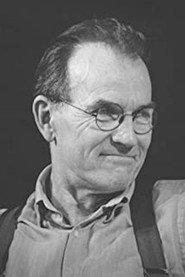 Robert Hogan profile photo