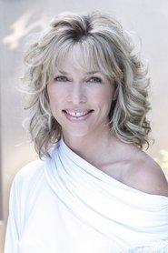 Ashley Hayden profile photo