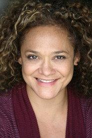 Angelyna Martinez-Boyd profile photo