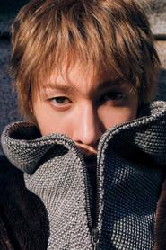 Martin profile photo