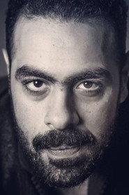 Muhammad Mohsen profile photo