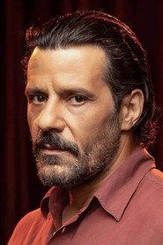 Yorgos Seitaridis profile photo