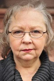 Suzan Perry profile photo