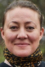 Marie Carmen Lindegaard profile photo