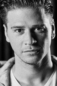 Maik Feldmann profile photo
