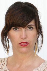 Montse Triola profile photo