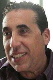 Manuel Osto profile photo