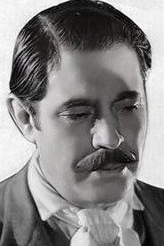 Froilán Varela profile photo