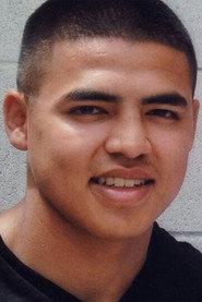 Damian Alcala profile photo