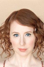 Jennifer Holloway profile photo
