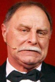 Guy Laporte profile photo