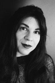 Veleda Thorsson-Heikkinen profile photo