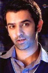 Bilal Aya profile photo
