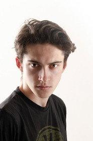 Tommaso Vavassori profile photo